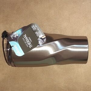 Primula Hot or Cold 20 oz. Thermal Tumbler